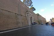 travel image
